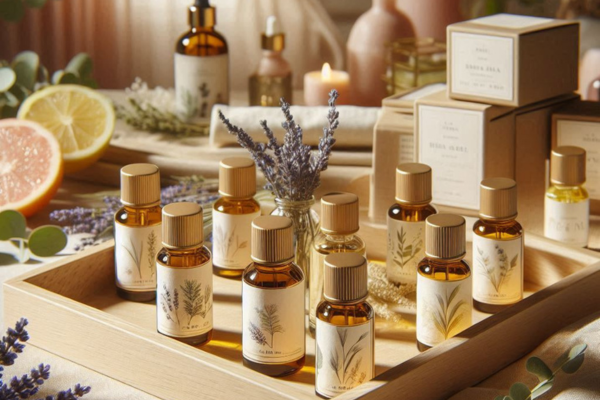 10ml store