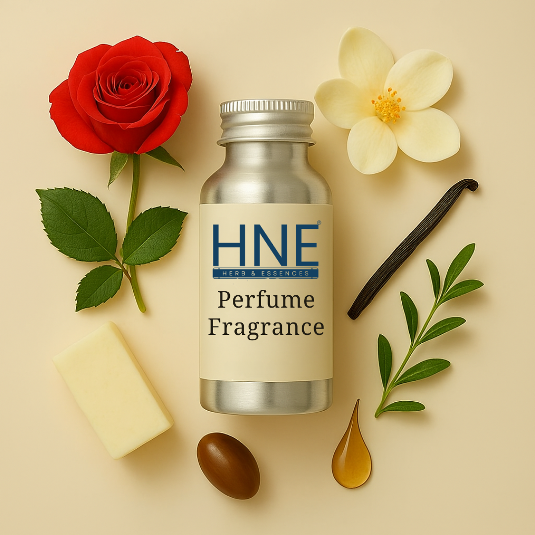 Perfume Fragrances