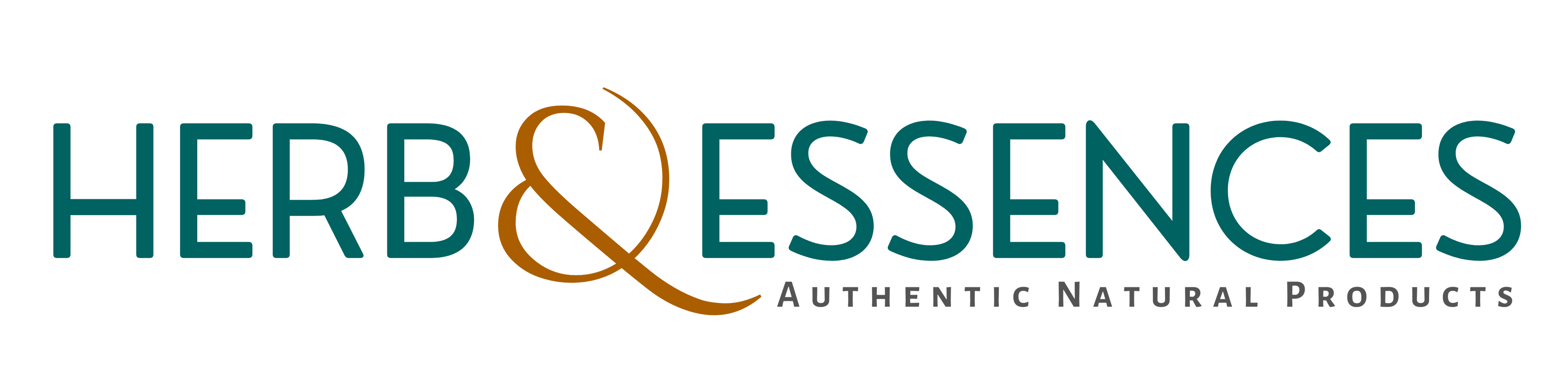 Herb & Essences India